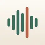 CareLog iOS Icon