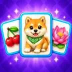 Sort Parade! iOS Icon