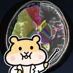 画像診断cafe icon