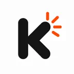 Klikoo Icon
