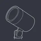 elluminate Smart iOS Icon