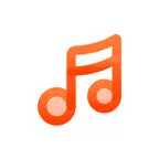 Music Theory Grades 1–5 iOS Icon
