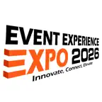 WTC E3 Expo iOS Icon