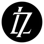 Level Seven iOS Icon