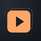 JasonPlayer 映匣 Icon