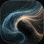 Pointless Observations iOS Icon