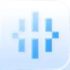 Smile Tally - 随口算·生活计算器、商品比价对比 iOS Icon