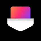 InPocket - Save for Later iOS Icon
