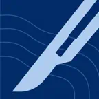 DermIntraOp Icon