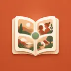 Hiivibe Icon