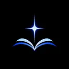 イフヨミ - AI二次創作小説 iOS Icon