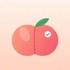 Patootie: IVF Shot Tracker iOS Icon