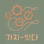 가치-잇다 Icon