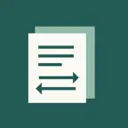 Invoice Maker: SameJob iOS Icon