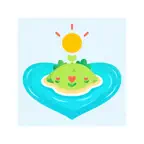 Whispy Icon