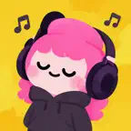 Poriy Icon