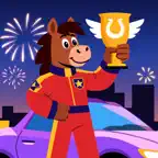 AsahOtak Pasangan Icon
