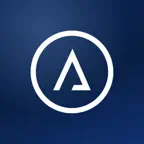 Allura Health and Wellness Icon
