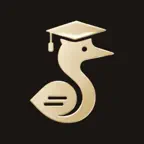 Luni Financial Icon