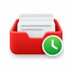 Pendr icon