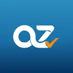azzar.mn Icon