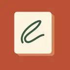 Animated Drawing－DigitalSketch iOS Icon