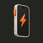 SideKey: Custom Action Button iOS Icon