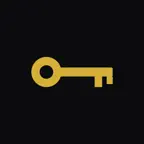 67433 The Key to the City Icon