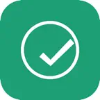轻松戒酒 iOS Icon