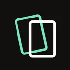 any2cards Icon