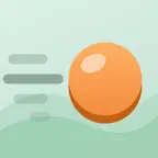 Sort Rush Icon