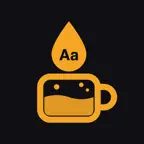 Sip — 5 English words a day Icon