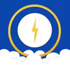 Levin Spire Icon