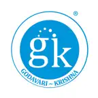 Godavari Krishna MobileBanking Icon