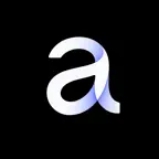 amragrum.am Icon