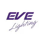 EVE Lighting icon