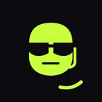Denied: App Blocker iOS Icon