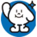 pharmforumhospital Icon