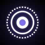 LiveKit - Live Photo Tools iOS Icon