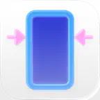 Enlay: 3D Device Mockups icon