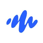 Read Aloud ：PDF Text to Speech iOS Icon