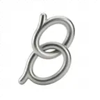 Bulletin: Links & Lists Icon