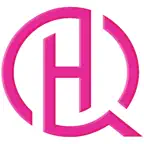 HQ Beauty Pal Icon