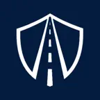 ParkShield Icon