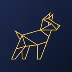 CaruSeller iOS Icon