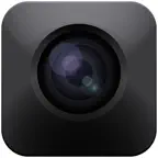 My WinCam Icon