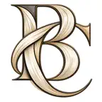 Bandage City iOS Icon