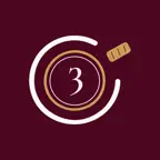 Worth Opening: WSET Level 3 Icon