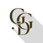 GDG.STORE Icon