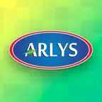 Arlys Sales iOS Icon